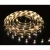 Светодиодная лента Feron 9,6W/m 120LED/m 2835SMD теплый белый 5M LS612 27730