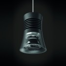 Трековый светильник MANTRA PAGODA 7789 Трековый светильник MANTRA PAGODA 7789