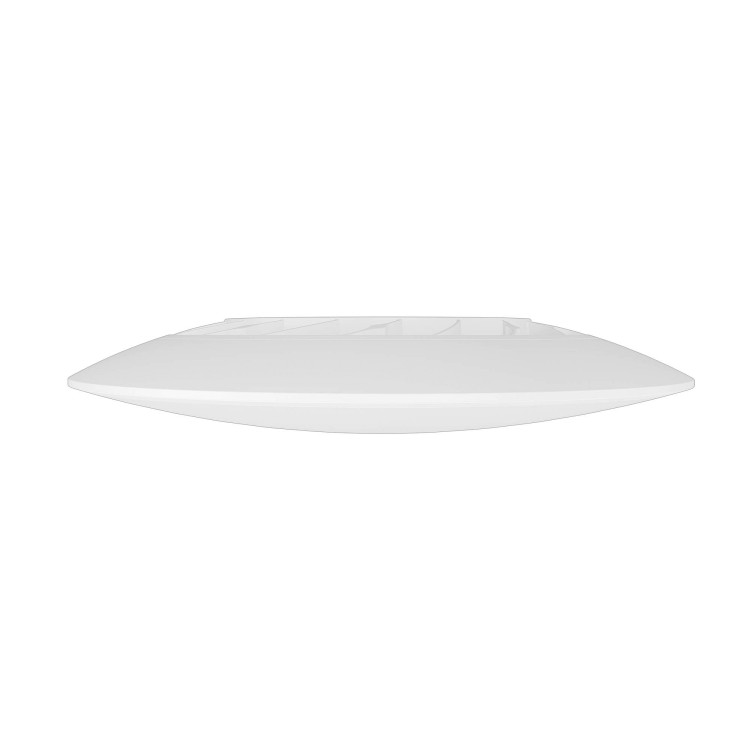 8692 Потолочный светильник MANTRA SLIM CCT