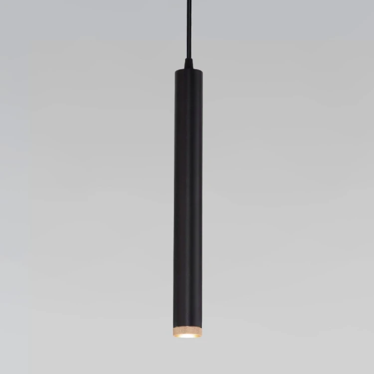 Подвесной светильник Elektrostandard Lead 50245 LED 4690389192128 a062425