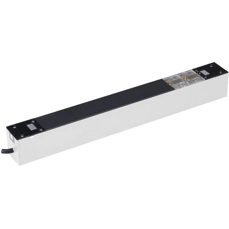 Блок питания Arlight ARV-SP-200-MAG45-PFC-WH (24V, 8.3A, 200W) 052512