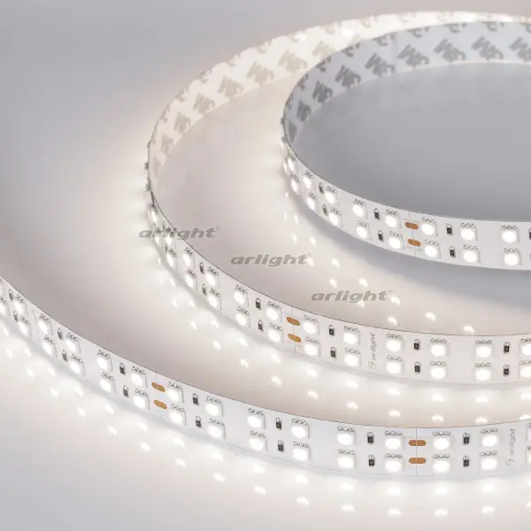 Светодиодная лента Arlight Rt-b144-19mm 5060 025274(2)