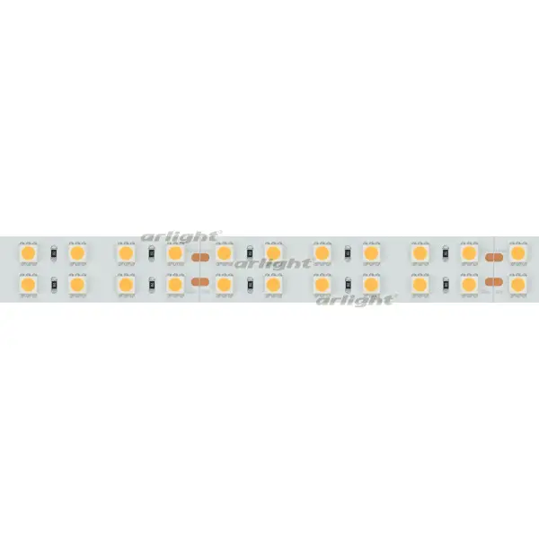 Светодиодная лента Arlight Rt-b144-19mm 5060 025274(2)