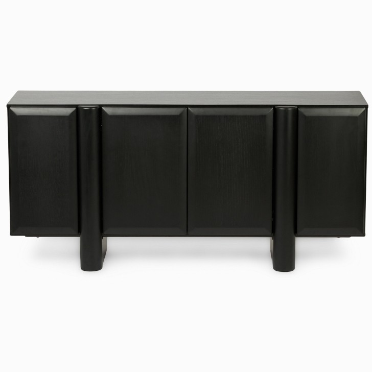 Комод Kode 160х70