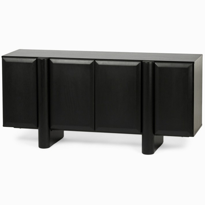 Комод Kode 160х70