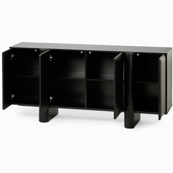 Комод Kode 160х70