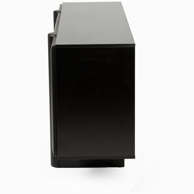 Комод Kode 160х70