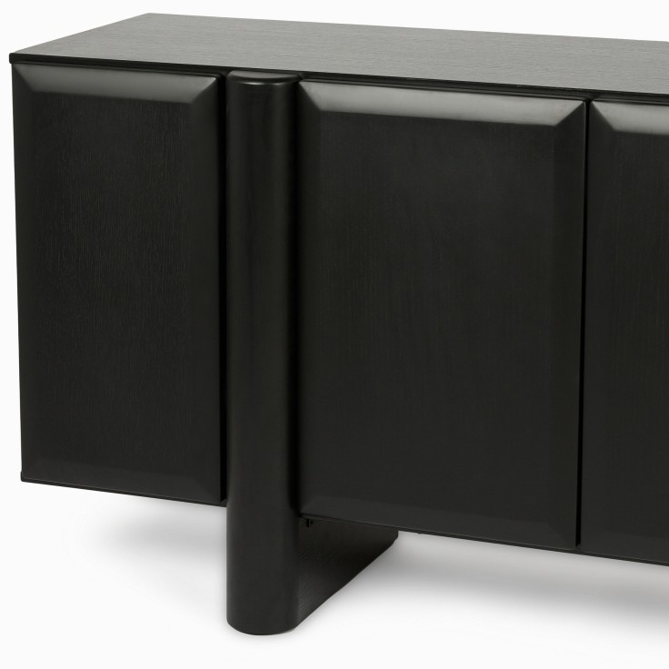 Комод Kode 160х70