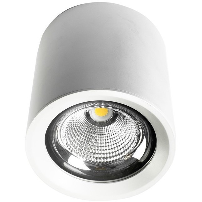 Светильник точечный L3941BACOB-30W