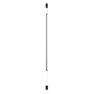 Подвесной светильник Arlight SP-Taboo-Floor-S1300-14W Day4000 035322