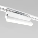 Трековый светильник Elektrostandard Arda 4690389180088 a057438