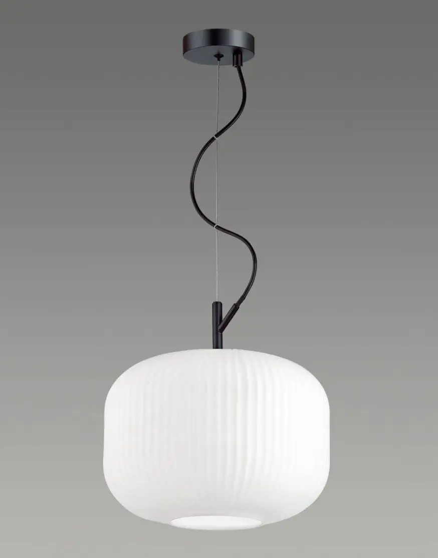 Подвесной светильник Odeon Light 4754/1