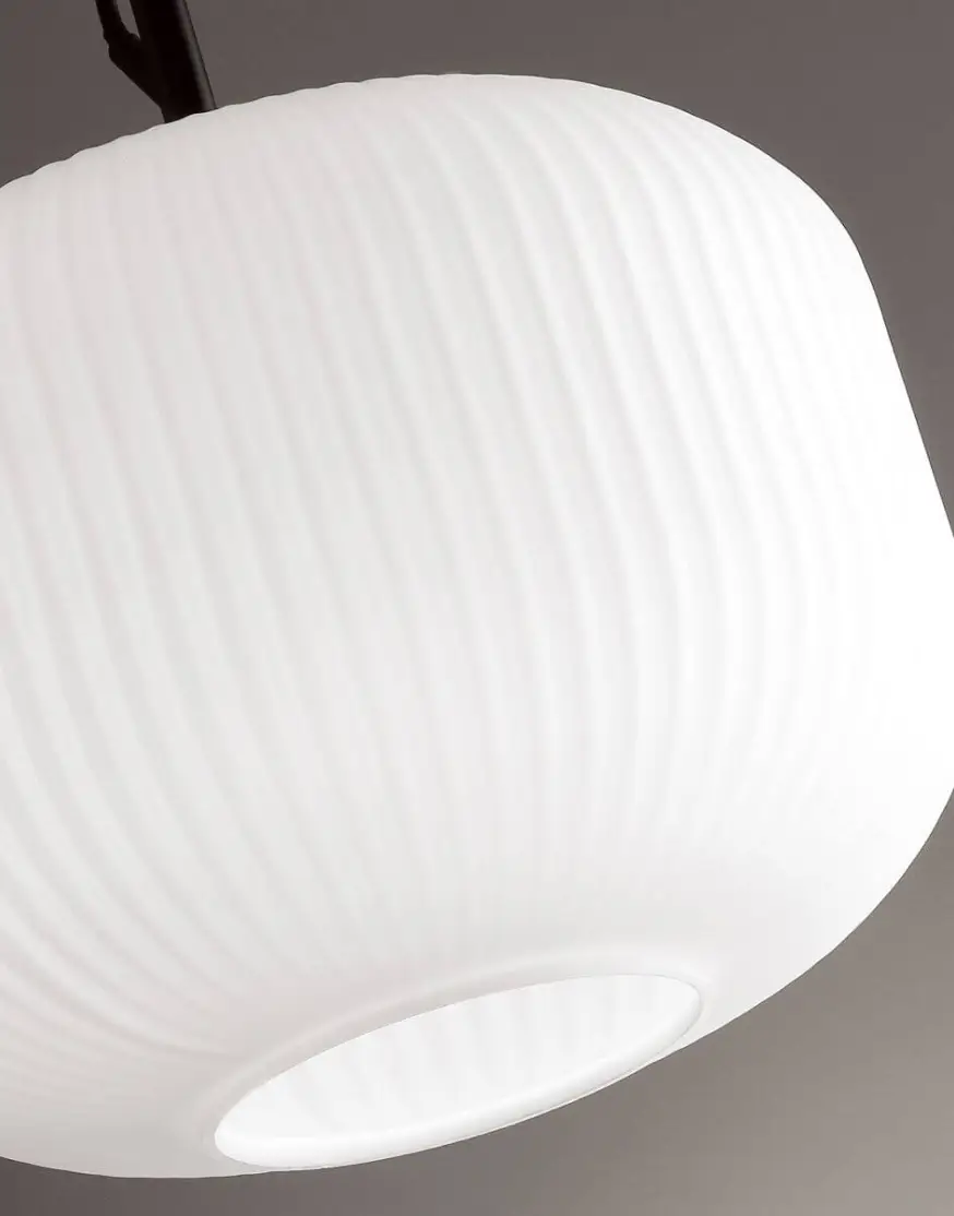 Подвесной светильник Odeon Light 4754/1