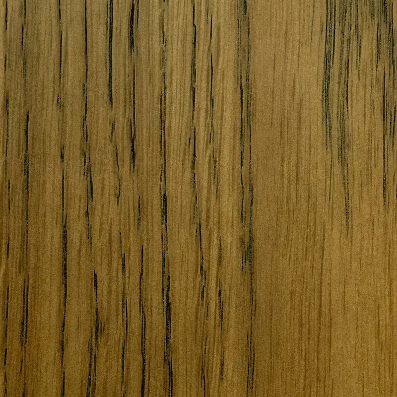 Комод PATERNA, MOD INTERIORS