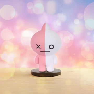 Фигурка BT21 Figure Pup Pet Фигурка BT21 Figure Pup Pet
