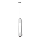 Подвесной светильник Loft IT Glob LOFT2601-B