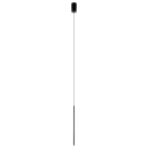 Подвесной светильник Loft IT Metropolis 10333/600 Black Подвесной светильник Loft IT Metropolis 10333/600 Black