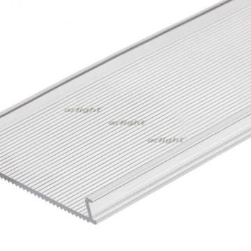 Экран Arlight LINIA53-2000 (LED) 017323