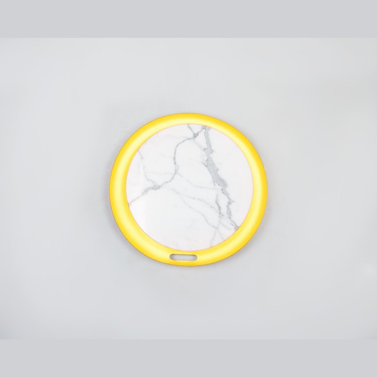Бра Marble Eclipse D27