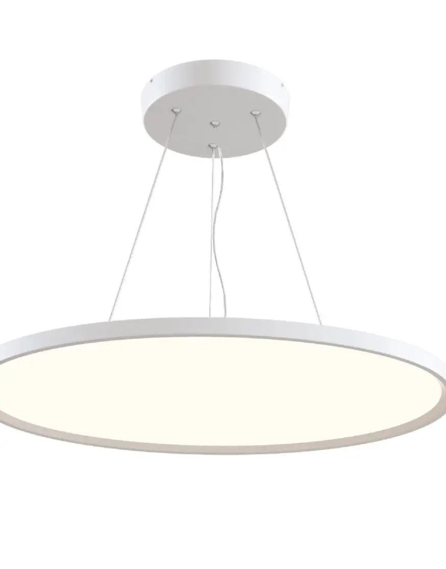 Подвесной светильник Maytoni Cosmos MOD057PL-L54W4K