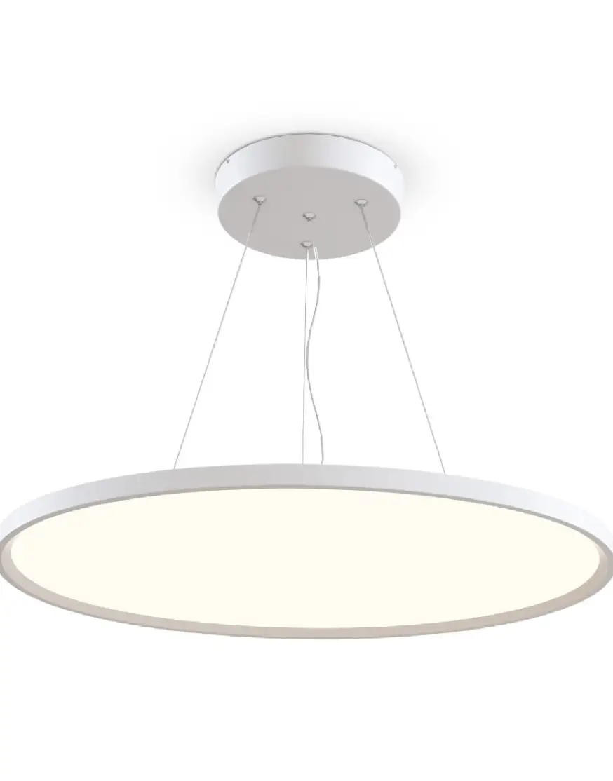 Подвесной светильник Maytoni Cosmos MOD057PL-L54W4K