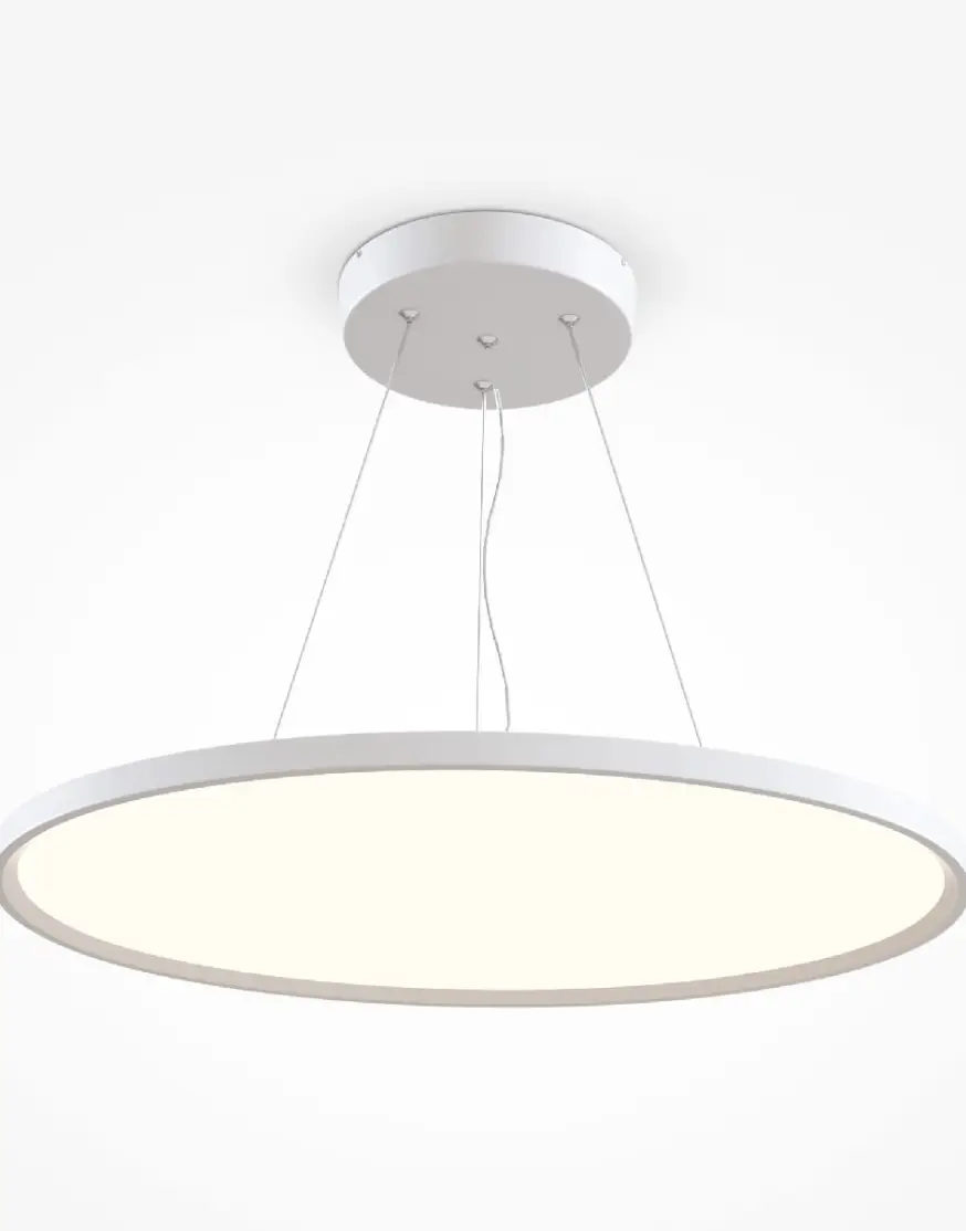 Подвесной светильник Maytoni Cosmos MOD057PL-L54W4K