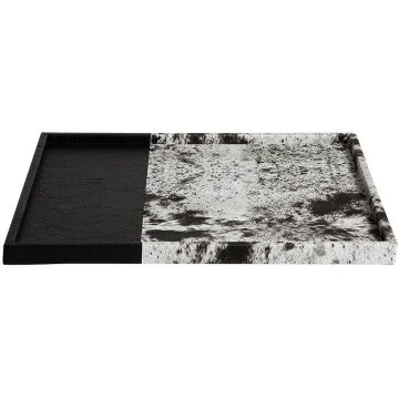 Поднос ACCESSORIES, FRATELLI BARRI