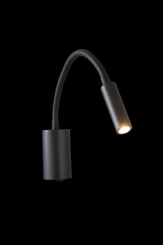 Бра Loft IT STICK 10009BK