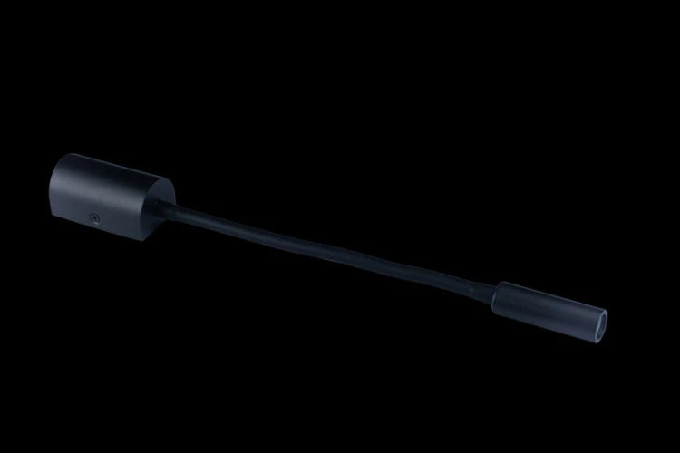 Бра Loft IT STICK 10009BK