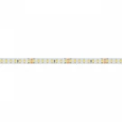 Светодиодная лента Arlight 12W/m 160LED/m 2835SMD дневной белый 50M 024552(2)