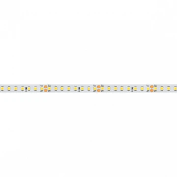 Светодиодная лента Arlight 12W/m 160LED/m 2835SMD дневной белый 50M 024552(2)