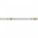 Светодиодная лента Arlight 9,6W/m 120LED/m 3528SMD теплый белый/белый 5M 025211(2)