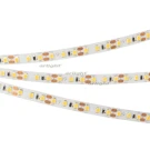 Светодиодная лента Arlight Rt-a120-8mm 2835 024341(2)