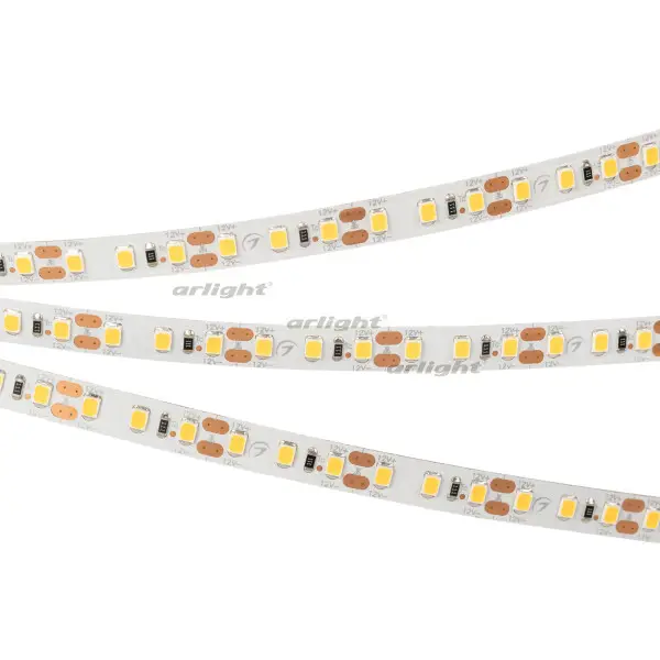 Светодиодная лента Arlight Rt-a120-8mm 2835 024341(2)