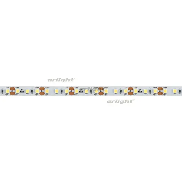 Светодиодная лента Arlight Rt-a120-8mm 2835 024341(2)