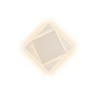 Настенный светильник Mantra DAKLA 6429