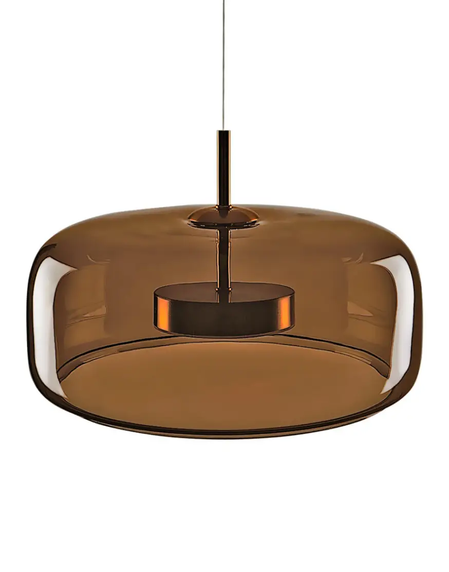 Подвесной светильник Loft IT Dauphin 10040B