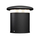 Ландшафтный светильник Maytoni Grip O460FL-L10GF3K Ландшафтный светильник Maytoni Grip O460FL-L10GF3K