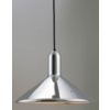 Люстра Torch Cone Large подвесная