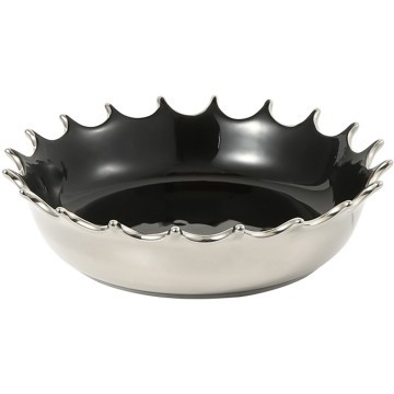 Чаша Fruit bowl Чаша Fruit bowl