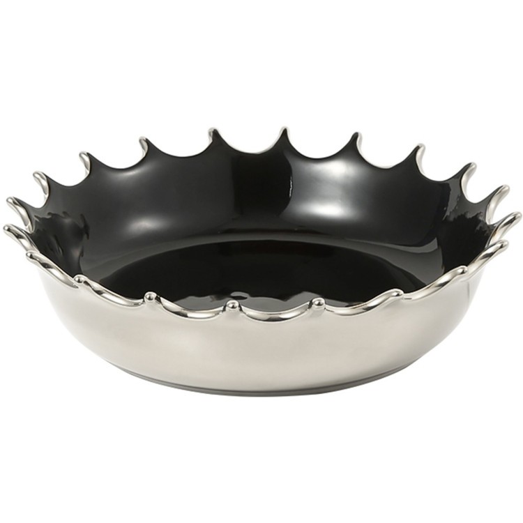 Чаша Fruit bowl
