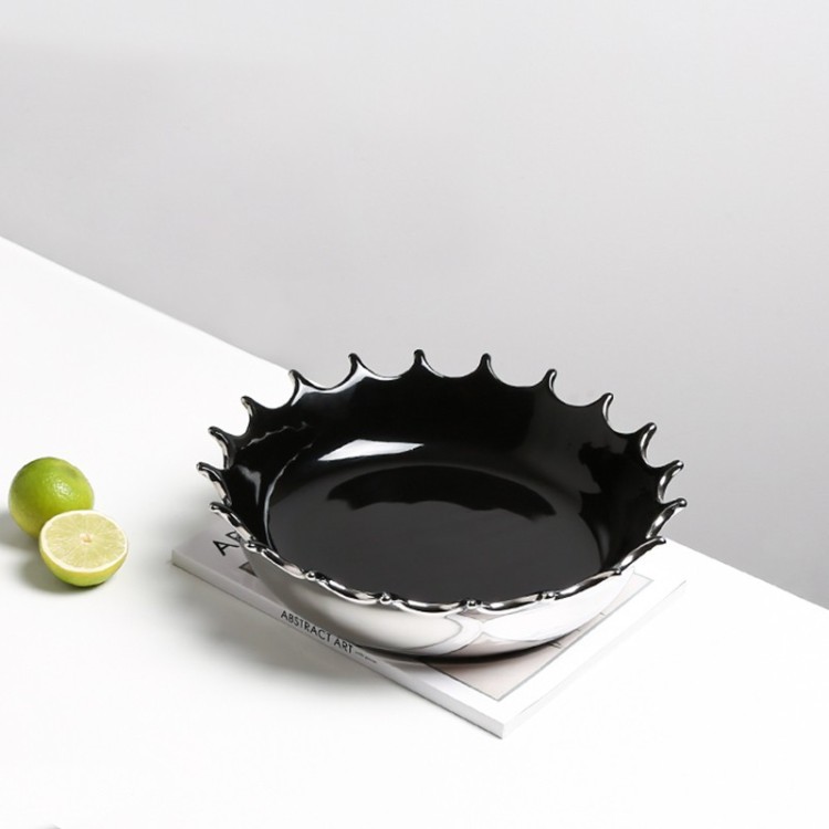 Чаша Fruit bowl