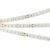 Светодиодная лента герметичная Arlight Shop-SC-A112-10mm 24V Warm3000-Fruit (18.4 W/m, IP54, 2835, 5m) 028746(2)