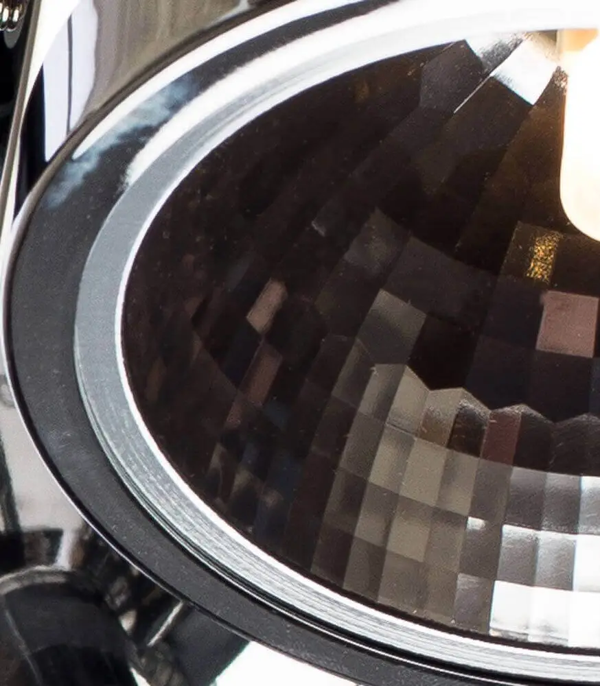Спот Arte Lamp 99 A4506PL-2CC