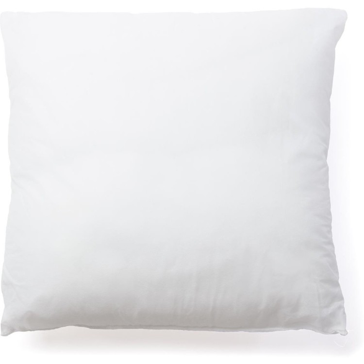 Подушка для наволочки Fluff 45x45
