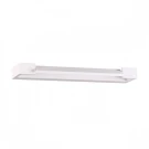 Настенный светодиодный светильник Odeon Light Arno 3887/12WW