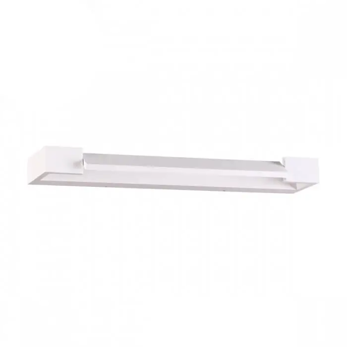 Настенный светодиодный светильник Odeon Light Arno 3887/12WW