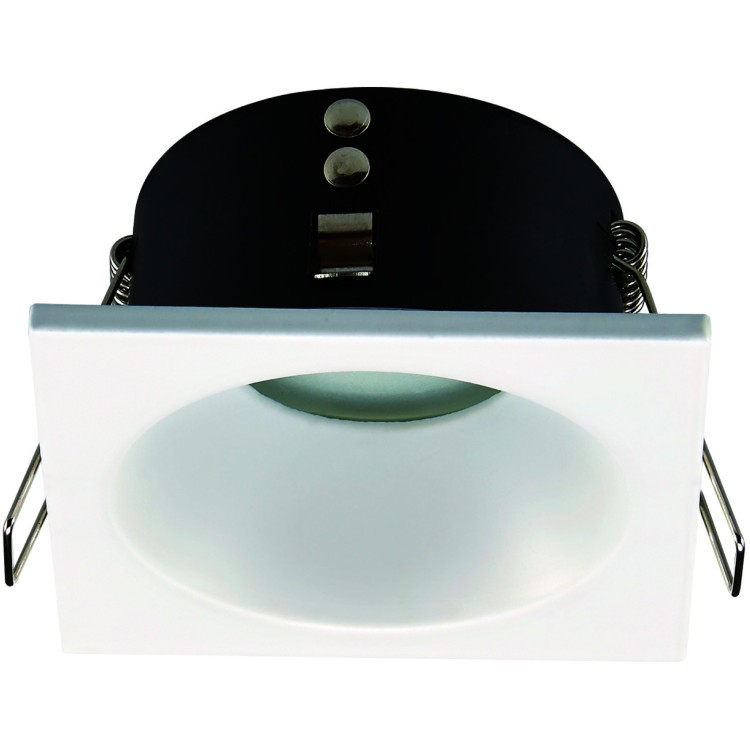 Встраиваемый светильник MANTRA COMFORT IP65 6812