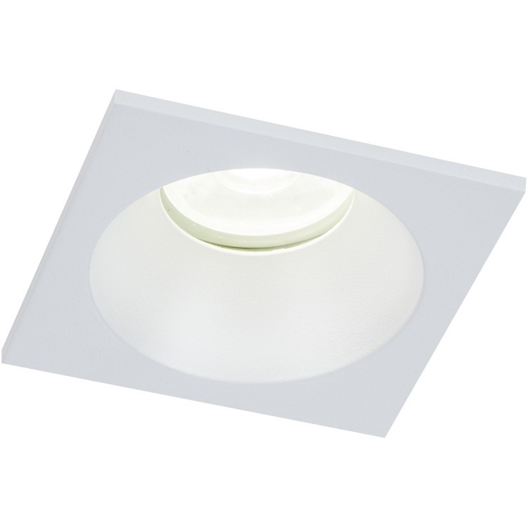 Встраиваемый светильник MANTRA COMFORT IP65 6812