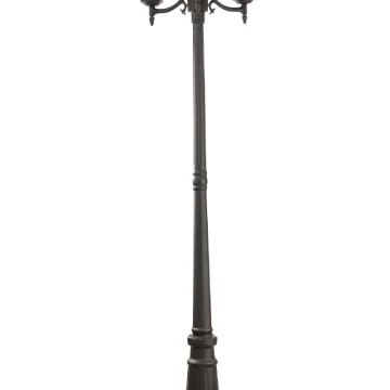 Ландшафтный светильник Maytoni Rivoli O026FL-03B
